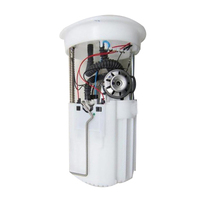 Electronic Fuel High Quality Engine Parts 31261510 Fuel Pump Assembly for Volvo