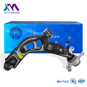 Braccio di Controllo Sospensione Anteriore all'Ingrosso 31126879843 per BMW X1 F49 F48 F45 <span class=keywords><strong>Active</strong></span> <span class=keywords><strong>Tourer</strong></span> - Product Image 2
