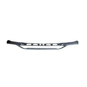 Soporte de refuerzo OEM 51117422225 51117422226 para <span class=keywords><strong>BMW</strong></span> <span class=keywords><strong>330</strong></span> 430 M4 2019-2022 - Product Image 4