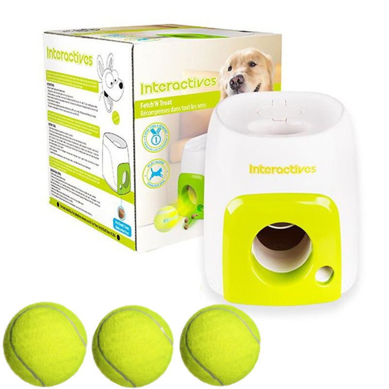 Square reward machine+3balls