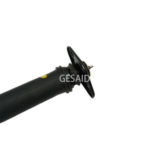 โช้คอัพหลัง 10242400 ซ้าย-ขวา สำหรับรถยนต์ <span class=keywords><strong>MG</strong></span> <span class=keywords><strong>ZS</strong></span> <span class=keywords><strong>ปี</strong></span> <span class=keywords><strong>2019</strong></span> เครื่องยนต์ 1.5 ลิตร อะไหล่รถยนต์จากผู้ค้าส่ง - Product Image 2