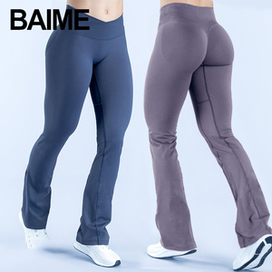 <span class=keywords><strong>Chaleco</strong></span> de Yoga con Sujetador Deportivo para <span class=keywords><strong>Mujer</strong></span>, Camisola, Sujetador para Correr y Hacer Ejercicio - Product Image 3
