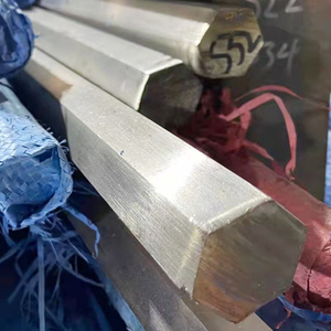 Cold Drawn Bright Iron Steel <strong>Bars</strong> Stainless Steel Rods 12L14 1215 1215S 11SMNPB30 SAE Astm A29 1020 1045 4140 3-100mm Welding - Product Image 6