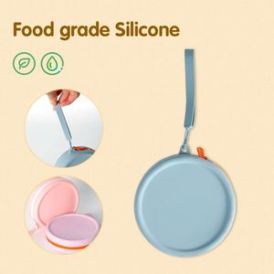 Customized Silicone Zippered Candy Pattern Large Fashion Coin <b>Purse</b> Handmade <b>Cute</b> Design Water Resistant Eco-Friendly High - Product Image 6