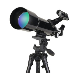 F40070AZM Astronomical Telescope 400mm 70mm Dual Purpose Space Ground Observation With Image Stabilization For Children - Product Image 3