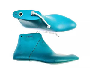 Forma de Zapato para Fabricación de Calzado - Específicamente Diseñada para Aplicaciones de Fabricación de Zapatos y Reparación de <span class=keywords><strong>Botas</strong></span> - Product Image 3