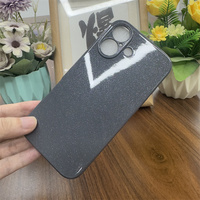 Ladies Style Glitter Jelly Soft TPU Protection Skin Friendly Girl Case pour Vivo X200/X100/X200 PRO/Y19S/V50/Y29/Y04/Y39/V50 Lite