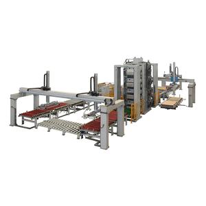 Buona qualità, - Product Image 4