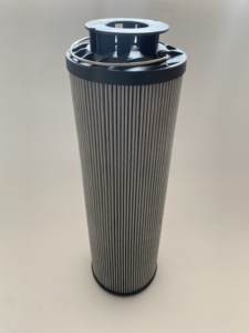 Bán nóng hydac loạt phần tử lọc thủy lực 2600r003bnhc 0330r010bn3hc 0095d010bn/HC 0095d010bn4hc phần tử Lọc - Product Image 4