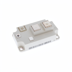 Composants électroniques, transistors, module FZ600R17KE4HOSA1 d'origine - Product Image 1