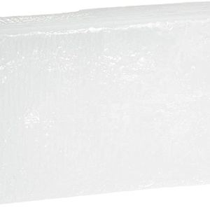 Großhandels-Paraffinwachs, Raffiniert, 58/60 Block, für Kerzenherstellung - Product Image 2