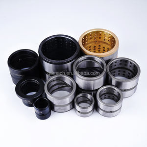 บูชบูชถังขุด EC210บูชแบบแขน EC3210ได้ตามต้องการความแข็งแรงสูง90 105 130 - Product Image 2