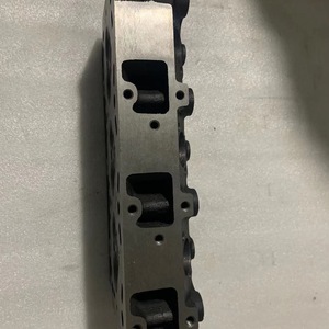 Piezas de Maquinaria Agrícola Profesional de Alta Calidad, Motor 3D84-2 para Motores Yanmar - Product Image 1