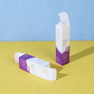 Caja <span class=keywords><strong>de</strong></span> impresión personalizada Paquete <span class=keywords><strong>de</strong></span> aceite esencial Crema Aceite para cutículas Juego <span class=keywords><strong>de</strong></span> Aceite Corporal Caja para el cuidado <span class=keywords><strong>de</strong></span> la piel Embalaje <span class=keywords><strong>de</strong></span> productos <span class=keywords><strong>de</strong></span> papel <span class=keywords><strong>de</strong></span> cartón - Product Image 5