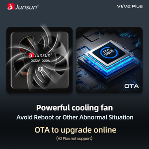 Junsun araç DVD oynatıcı oyuncu Qashqai için Autoradio navigasyon <span class=keywords><strong>Android</strong></span> araba radyo radyo için Nissan Qashqai Nissan 2006-2013 aksesuarları - Product Image 5