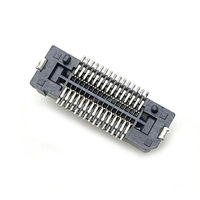 Pièces de rechange pour la réparation du port d'interface de lecteur optique de la console PS5 Slim