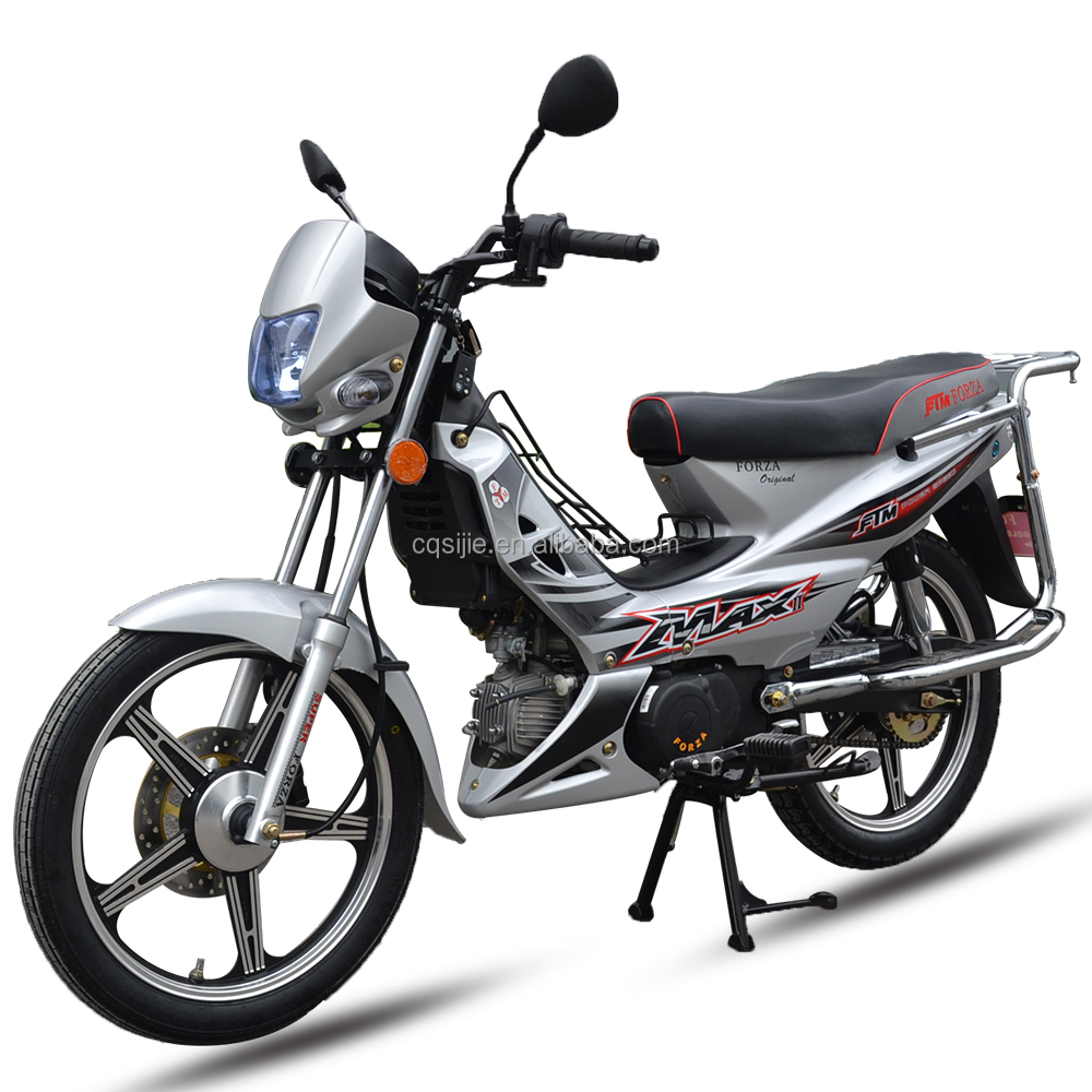 東洋　Indian motorcycle チマヨ　ベスト 2025年最新】Indian Motorcycle メンズ ベストの人気アイテム