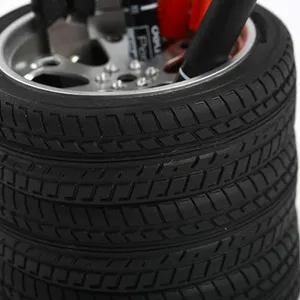 Держатель для карандашей B2C - Product Image 2