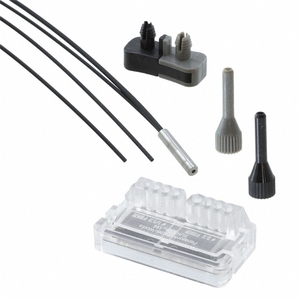 FD-S33GW โฟโตอิเล็กทริคเซนเซอร์อุตสาหกรรมแบบใหม่และของแท้ มีสินค้าในสต็อก - Product Image 1