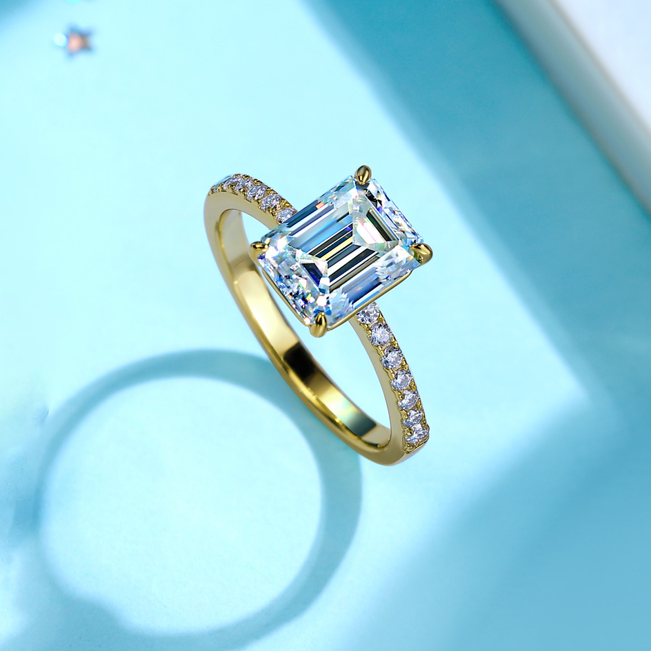 Plaqué or 14 carats-SR0573602-MR2017