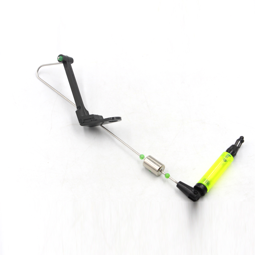 angelblei gussform Angelblei-Form Code 218 60-70-80-90g – fishingleadmolds.com