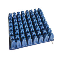 Senyang — coussin d'air gonflable, confortable, anti-morsure, siège à air médical, coussin pour fauteuil roulant