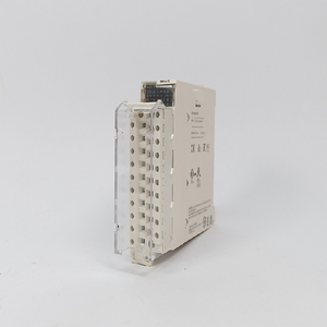 Producto Original de la Marca Plc, Nuevo y Genuino, Eléctrico BMXAMO0410 <span class=keywords><strong>Ana</strong></span> 4 U/I Out Aislado - Product Image 1
