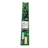 A20B-8100-0830 Qualité Originale Unité d'Interface CNC Série A20B pour Équipement d'Automatisation Robuste A20B-8100-0830