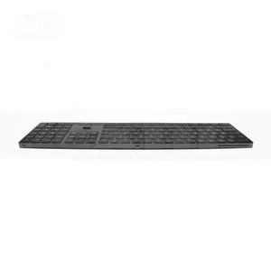 Nuevo Teclado Original de Alta Calidad con Teclado Numérico para Magi A1843 MQ052LL/A Versión Estadounidense Blanco Negro - Product Image 5