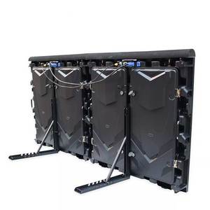 Bảng Quảng Cáo Lớn Giá Điện Tử Kỹ Thuật Số P6 P8 P10 Bảng Hiệu <span class=keywords><strong>LED</strong></span> Ngoài Trời/Bảng <span class=keywords><strong>LED</strong></span>/Bảng <span class=keywords><strong>LED</strong></span> - Product Image 3