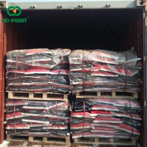 <span class=keywords><strong>Asfalto</strong></span> Frío Premezclado <span class=keywords><strong>de</strong></span> Fraguado Rápido en Bolsas para Reparación <span class=keywords><strong>de</strong></span> Baches en Carreteras - Product Image 4