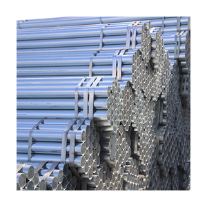 <span class=keywords><strong>Bs1387</strong></span> tiêu chuẩn lớp B mạ kẽm Ống gi Ống lớp <span class=keywords><strong>C</strong></span> 2 inch thép mạ kẽm ống nướ<span class=keywords><strong>c</strong></span> - Product Image 3