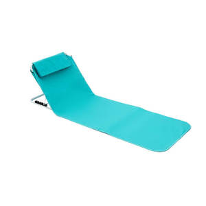 <span class=keywords><strong>Colchoneta</strong></span> de Playa Portátil y Suave para Exteriores, Ideal para Acampar y Hacer Picnic - Product Image 6