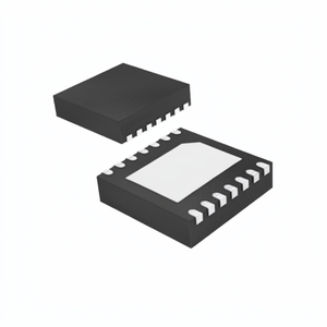 Original One Stop Service Buy Online Electronic Components Power Management (PMIC) MAX8685FETD+ - Product Image 1