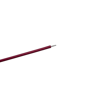 OEM tùy chỉnh dây dẫn đồng + PVC đôi kết thúc thiếc mạ Dây dẫn cho động cơ nhỏ hộ gia đình kết nối phụ kiện - Product Image 6