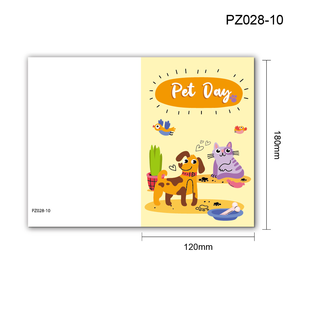 PZ028-10-Mascota