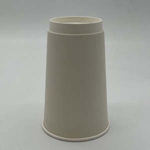 Bán Sỉ Trực Tiếp Từ Nhà Máy 4Oz 8Oz 10Oz 12Oz Cốc Giấy Bán Hàng Tự Động Dùng Một Lần/Hai Lớp Màu Trắng Trọn Gói Bán Hàng - Product Image 3