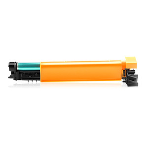 Unité de tambour DR312 de haute qualité en gros d'usine, compatible avec Konica Minolta Bizhub 227 287 <span class=keywords><strong>367</strong></span> à bon prix - Product Image 6