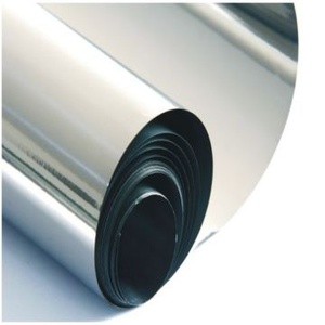 رقاقة إنديوم نقية - Product Image 4