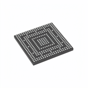 M2S060-1FCS325 325 TFBGA, FCBGA Original One Stop Service Electronic Chips Component Embedded - Product Image 1