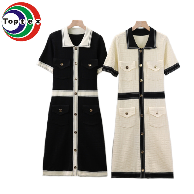 korean office dress 2025 korean office dress 2025