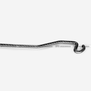 Premium Dry Carbon <b>Hood</b> Prop Rod Fit For Nissan Silvia S14 S15 200SX <b>Hood</b> Prop Rod <b>Engine</b> Bay Upgrade - Product Image 6