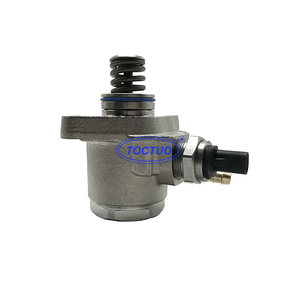 <span class=keywords><strong>Pompe</strong></span> à carburant haute pression de pièce de moteur de remplacement en gros pour pièces de moteur <span class=keywords><strong>MERCEDES</strong></span>-BENZ M 270.910 04E127026H - Product Image 1