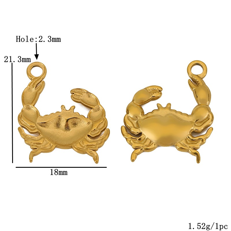 Gold-A