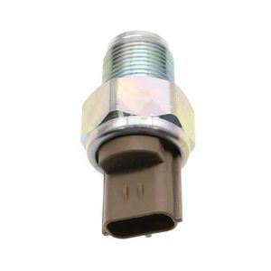 BST 499000-6131 499000-6160 датчик давления в топливной рампе 8-98119790-0 8981197900 для <span class=keywords><strong>Isuzu</strong></span> 4HK1 6HK1 6UZ1 6WG1 2.5L 3.0L - Product Image 5