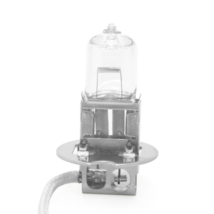 Bombilla Halógena <span class=keywords><strong>OSRAM</strong></span> H3 12V 55W PK22s para Faro Delantero de Coche 64151 Hecho en China - Product Image 2