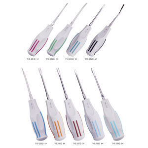 Tiantian <span class=keywords><strong>Dental</strong></span> baja tahan karat, peralatan bedah <span class=keywords><strong>Dental</strong></span> gunting tang ekstraksi gigi Manual dapat digunakan kembali - Product Image 5