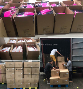 Swim Buoy Float for Open Water Swimming Bubble Safety Float with Adjustable Waist Belt Highly Visible Swim Bubble - Product Image 5