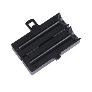 Dễ dàng để hoạt động DIY Nhựa kim loại 5 màu sắc thuốc lá <span class=keywords><strong>Maker</strong></span> tay Rolling Machine - Product Image 6