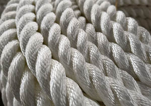 Tùy chỉnh 12mm 16mm 18mm 24mm Xoắn/bện <span class=keywords><strong>Polyester</strong></span>/nylon dây - Product Image 3